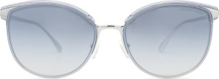 Michael Kors Magnolia MK1088 1005V6 59 15633
