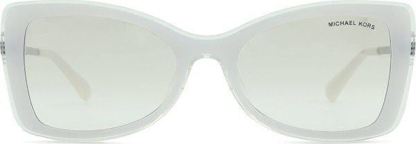 Michael Kors Malaga MK2272U 405201 53