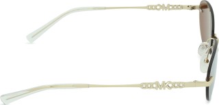 Michael Kors Manchester MK1151 10145A 58 42927