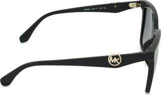 Michael Kors Menaggio MK2256U 30058G 55 44560