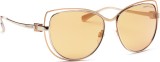Michael Kors Audrina I 0MK1013 1121R1 58