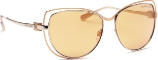 Michael Kors Audrina I 0MK1013 1121R1 58