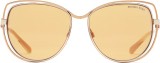 Michael Kors Audrina I 0MK1013 1121R1 58 4887