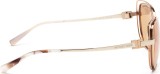 Michael Kors Audrina I 0MK1013 1121R1 58 4888