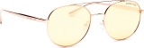 Michael Kors Lon MK1021 11167J 53
