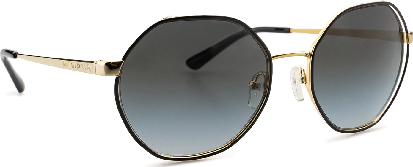 Michael kors deals sonnenbrille 2018