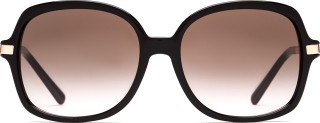 Michael Kors Adrianna II MK2024 300513 57 1470