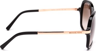 Michael Kors Adrianna II MK2024 300513 57 1471
