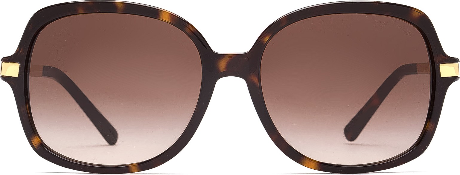 Michael Kors Adrianna II MK2024 310613 57 – Sonnenbrillen | Lentiamo