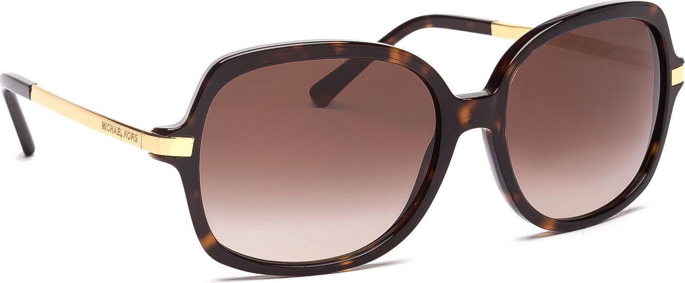 Michael kors cheap sonnenbrille adrianna iii