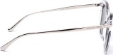 Michael Kors Lia MK2047 301525 53 1003