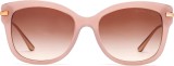 Michael Kors Lia MK2047 324613 53 908