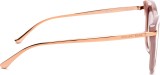Michael Kors Lia MK2047 324613 53 910