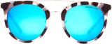 Michael Kors Ila MK2056 327525 50 922
