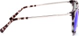 Michael Kors Ila MK2056 327525 50 923
