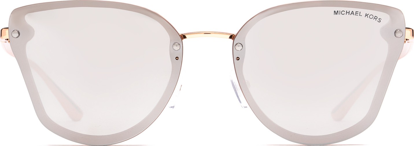 Michael Kors Sanibel MK2068 32466G 58 – Sonnenbrillen | Lentiamo 