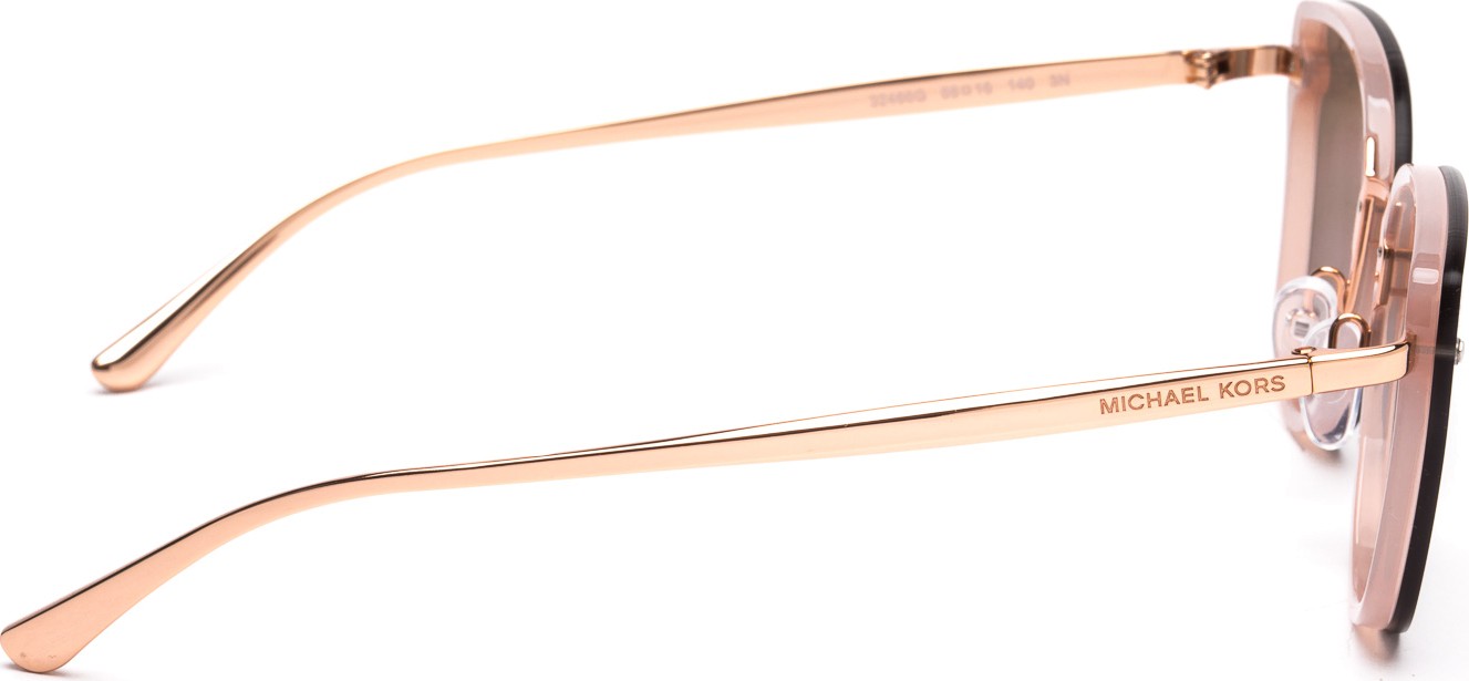 Michael Kors Sanibel MK2068 32466G 58 – Sonnenbrillen | Lentiamo 