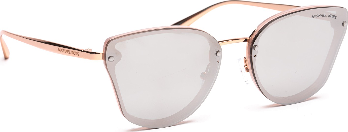 Michael Kors Sanibel MK2068 32466G 58 – Sonnenbrillen | Lentiamo 