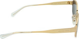 Michael Kors Monte Carlo MK1161 189687 56 44714