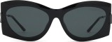 Michael Kors Navarra MK2235U 300587 57 36216