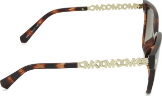 Michael Kors Piedmont MK2263U 300613 56 44568