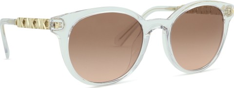 Michael Kors Pienza MK2264U 301513 53