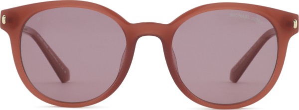Michael Kors Pienza MK2264U 403084 53