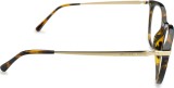 Michael Kors Quintana 0MK4074 3006 51 9433