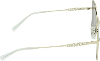 Michael Kors Sanya MK1157D 10143F 58 42925