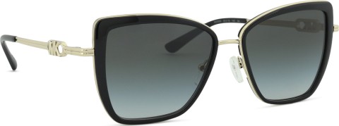 Michael Kors Sea Island MK1178 30058G 55