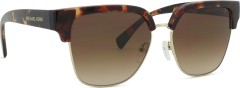 Michael Kors St. Eustatius MK2262 300613 56