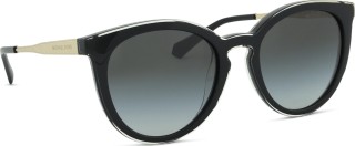 Michael Kors Tarifa MK2274U 30058G 53