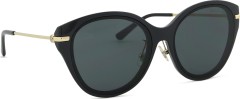 Michael Kors Tianjin MK2229D 300587 59