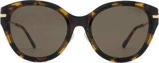 Michael Kors Tianjin MK2229D 30063G 59