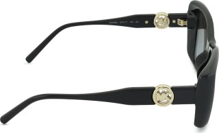 Michael Kors Tokyo MK2270U 30058G 53 44598