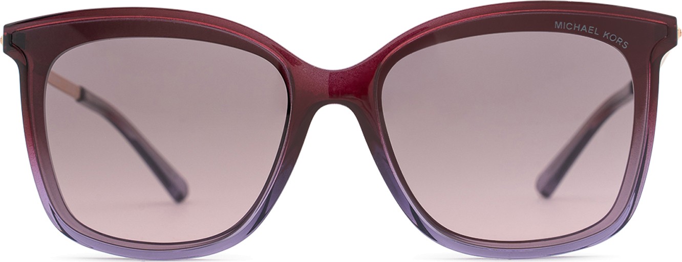 Michael Kors Zermatt MK2079U 333313 61 – Sonnenbrillen | Lentiamo 