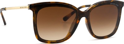 Michael Kors Zermatt MK2079U 333313 61 – Sonnenbrillen | Lentiamo 