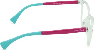 Miraflex 0MF4010 L357 51 Produkt Seite