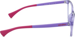 Miraflex 0MF4010 L892 51 Produkt Seite