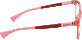 Miraflex 0MF4015 L377 48 Produkt Seite