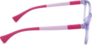 Miraflex 0MF4015 L379 48 Produkt Seite