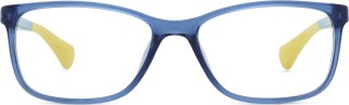 Miraflex 0MF4018 L905 51