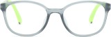 Miraflex 0MF4036 N360 47 Produkt Vorderseite