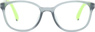 Miraflex 0MF4036 N360 47 Produkt Vorderseite