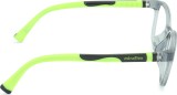 Miraflex 0MF4036 N360 47 Produkt Seite