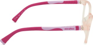 Miraflex 0MF4036 N361 47 Produkt Seite