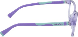 Miraflex 0MF4036 N363 47 Produkt Seite