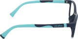 Miraflex 0MF4040 N356 52 Produkt Seite