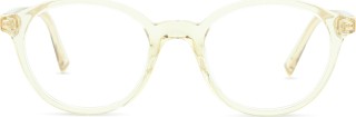 Miu Miu 0MU 02WV 11T1O1 50 Produkt Vorderseite