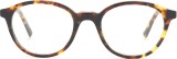 Miu Miu 0MU 02WV 14L1O1 Produkt Vorderseite